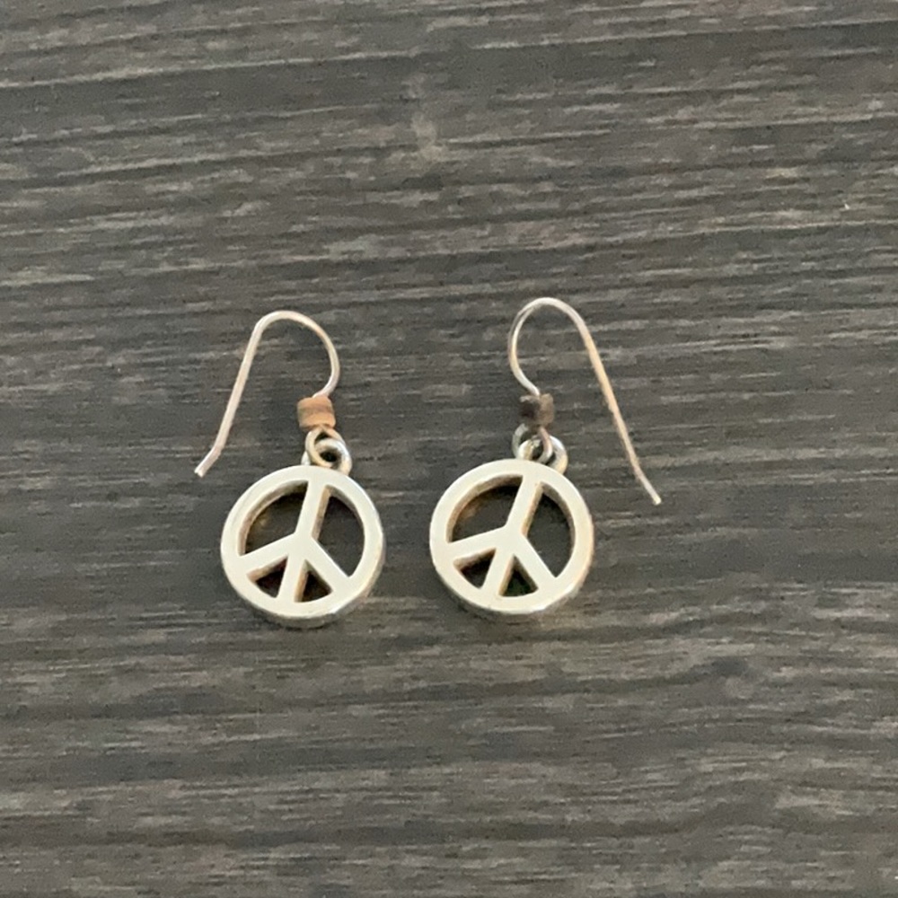 Brighton Earrings